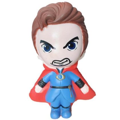 product image 971423263
