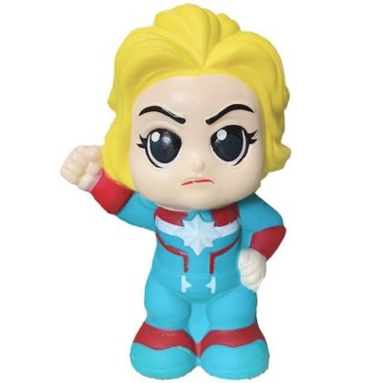 product image 971423265