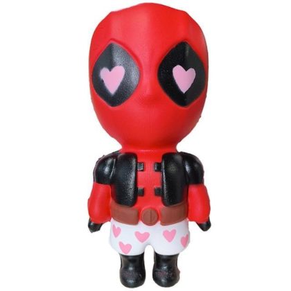 product image 971423269