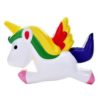Squishie Licorne Volante