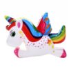 Squishy Licorne Volante étoile