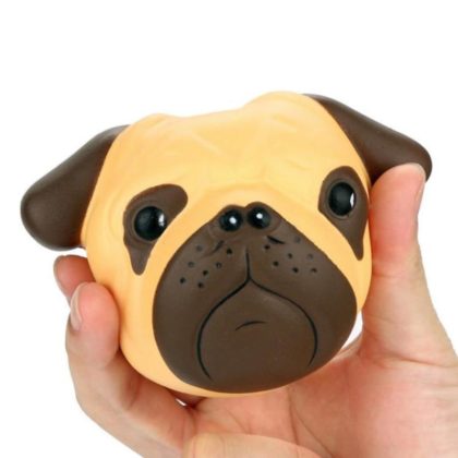 product image 981123505