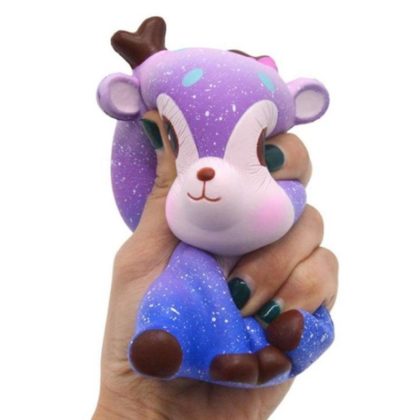 product image 983620307