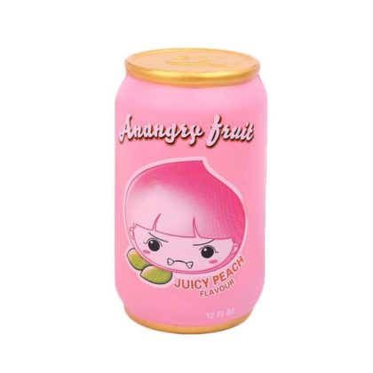 product image 989402895