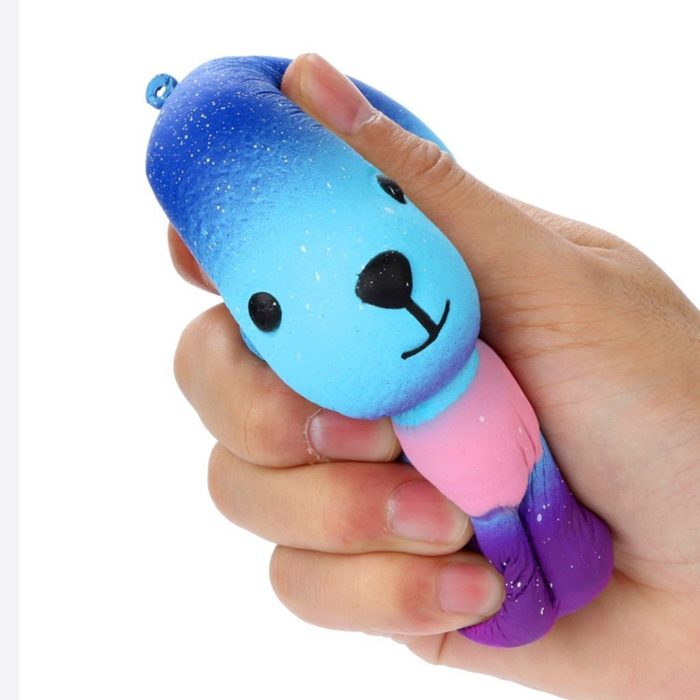 product image 990940911