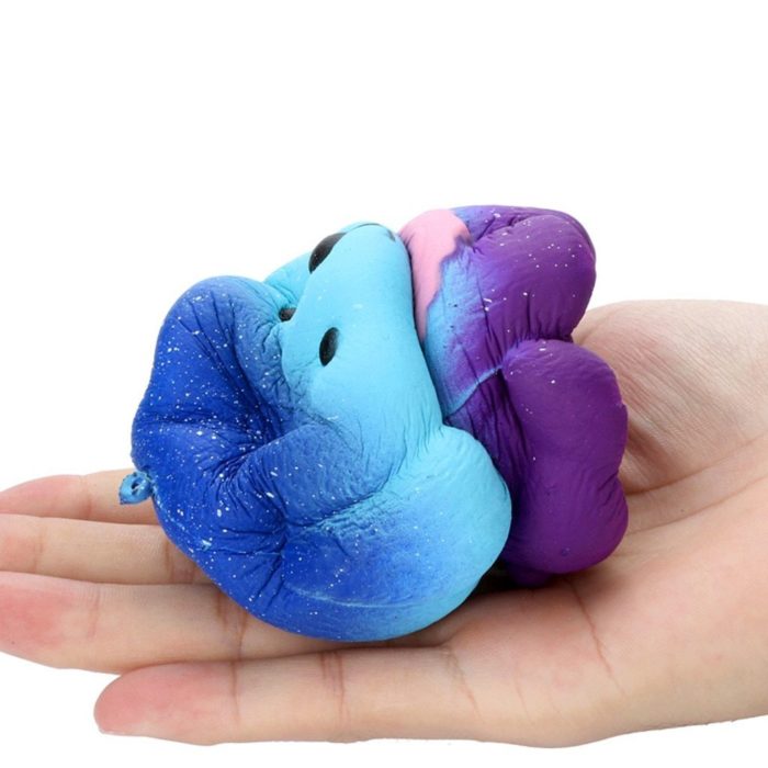 product image 990940912