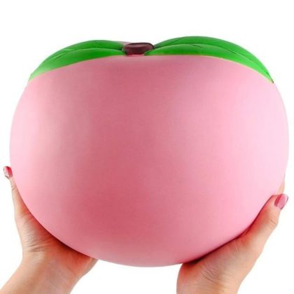 product image 990947330