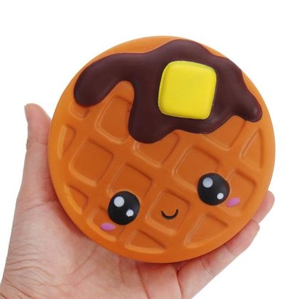 product image 994556690