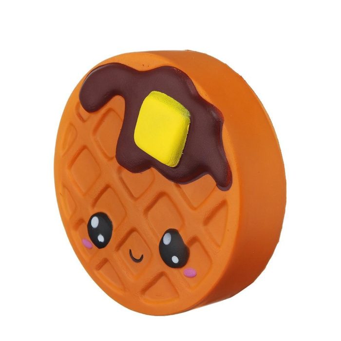 product image 994556695