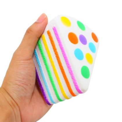 product image 994556950