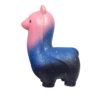 Squishie Lama Galaxie
