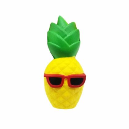 squishy ananas