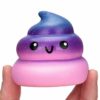 squishy caca galaxy3