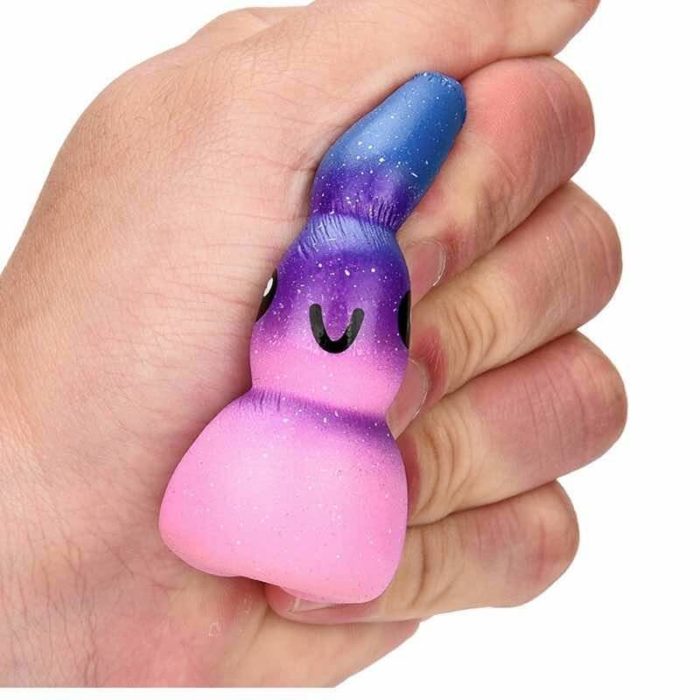 squishy caca galaxy4