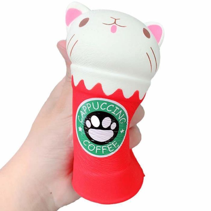 squishy cappuccino2