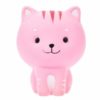 squishy cat3