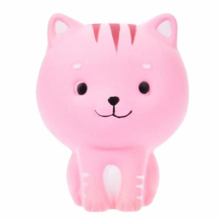 squishy cat3