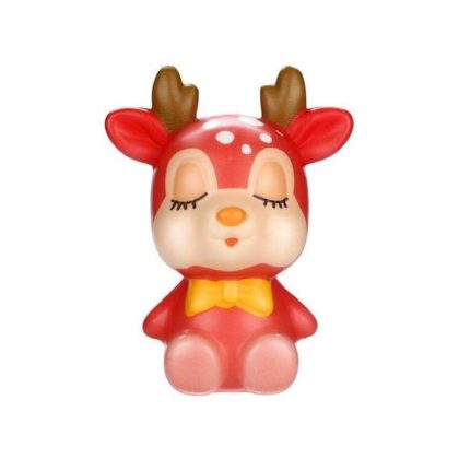 squishy cerf