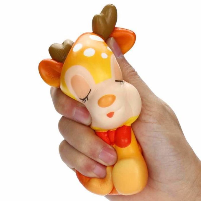 squishy cerf3