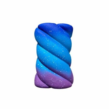 squishy chamallow
