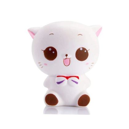 squishy chat