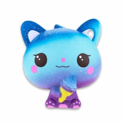 squishy chat galaxy