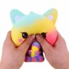 squishy chat galaxy2 ca6b4a76 0952 4b38 a768 1f2c19538109