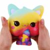 squishy chat galaxy3 5b6bd08e 2315 43d7 981b f7ff0bdb29d3