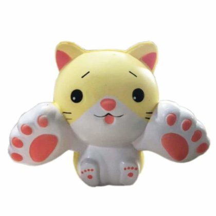 squishy chaton 3
