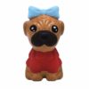 squishy chien kawaii3