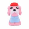 squishy chien kawaii5