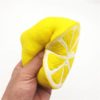 squishy citron2