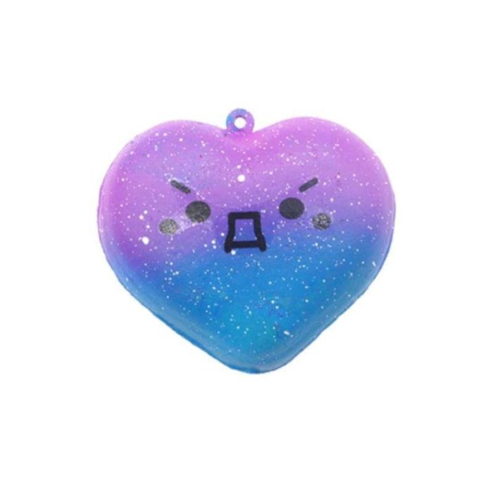 squishy coeur galaxy