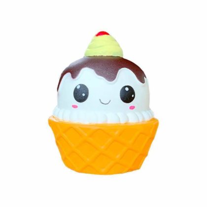 squishy cupcake 5c995332 fe27 4eab 9068 875af4990a2a
