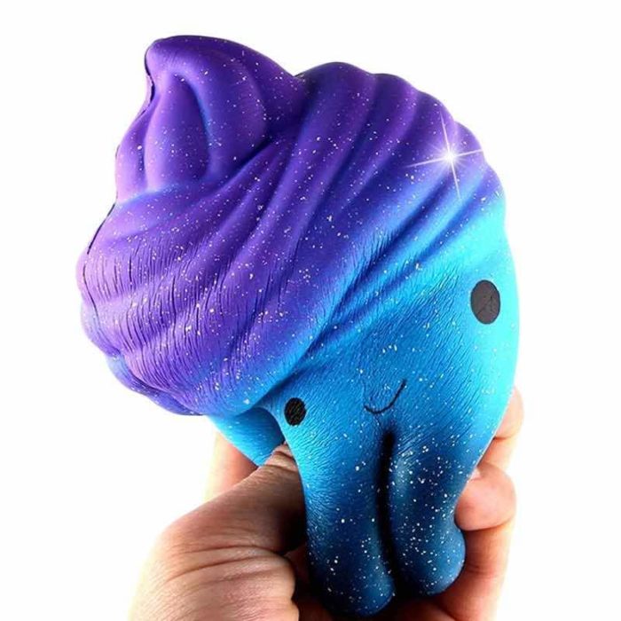 squishy dent galaxy2