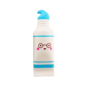 Squishy Dentifrice Squishy Kawaii Squishy Dentifrice Squishy Kawaii