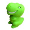 squishy dinosaur2