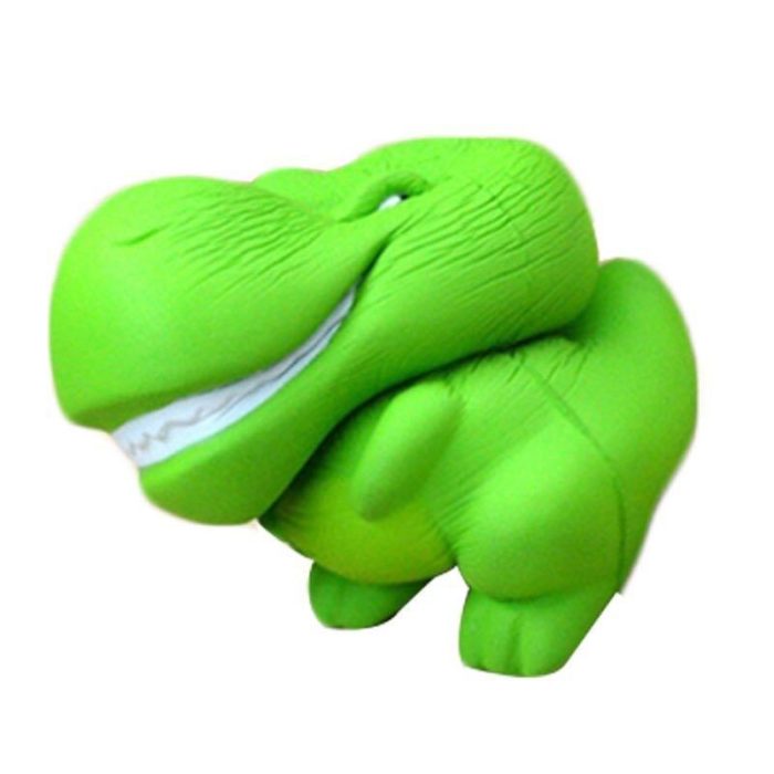 squishy dinosaur3