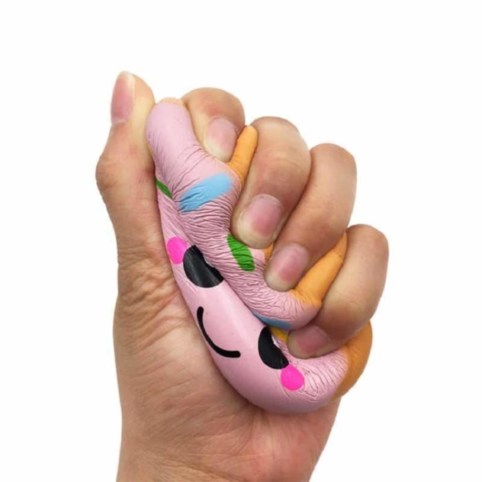 squishy donut 4