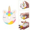 squishy donut licorne2