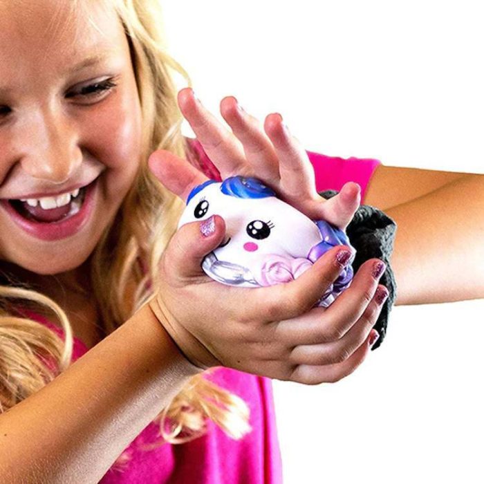 squishy gateau licorne 2