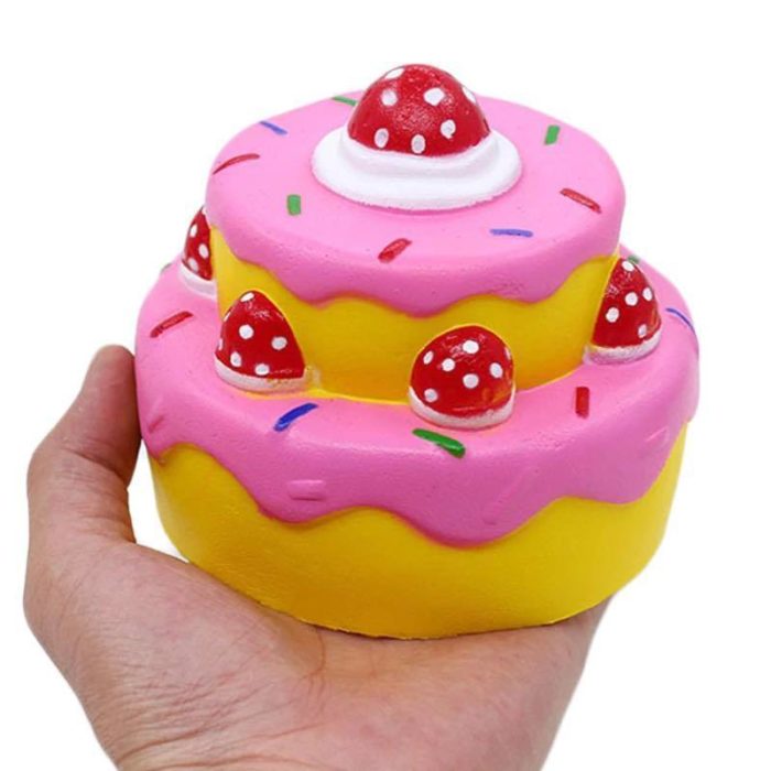 squishy gateau3