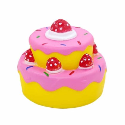 squishy gateau d0f3f1ea 2527 4e5d 9410 79893f71acad