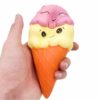 squishie glace écrasé
