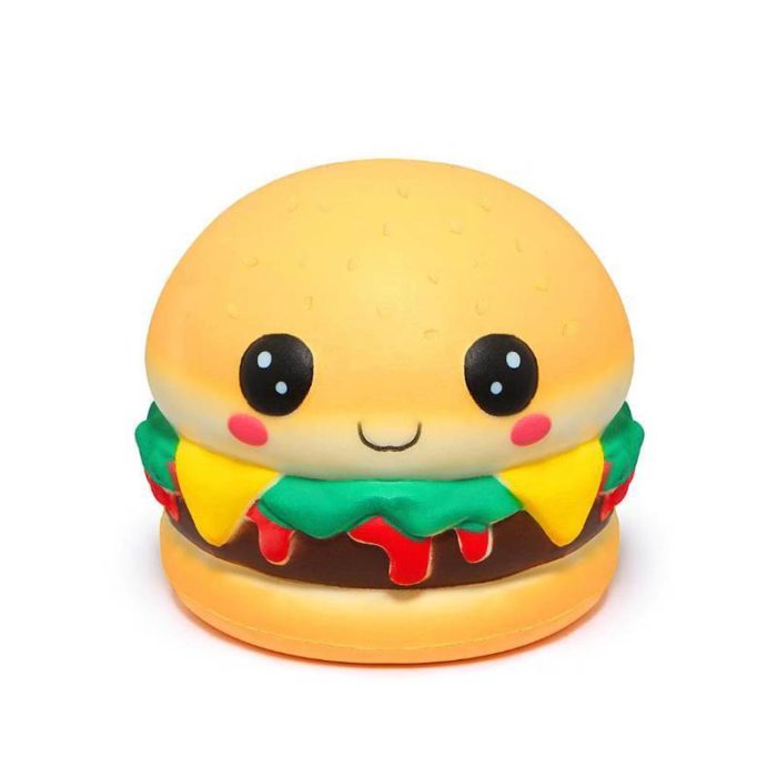 squishy-hamburger-squishy-kawaii