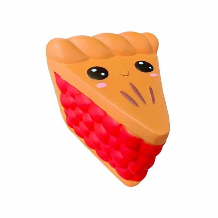 squishy kawaii gateau