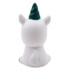 squishy kawaii licorne 3
