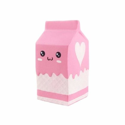 squishy lait