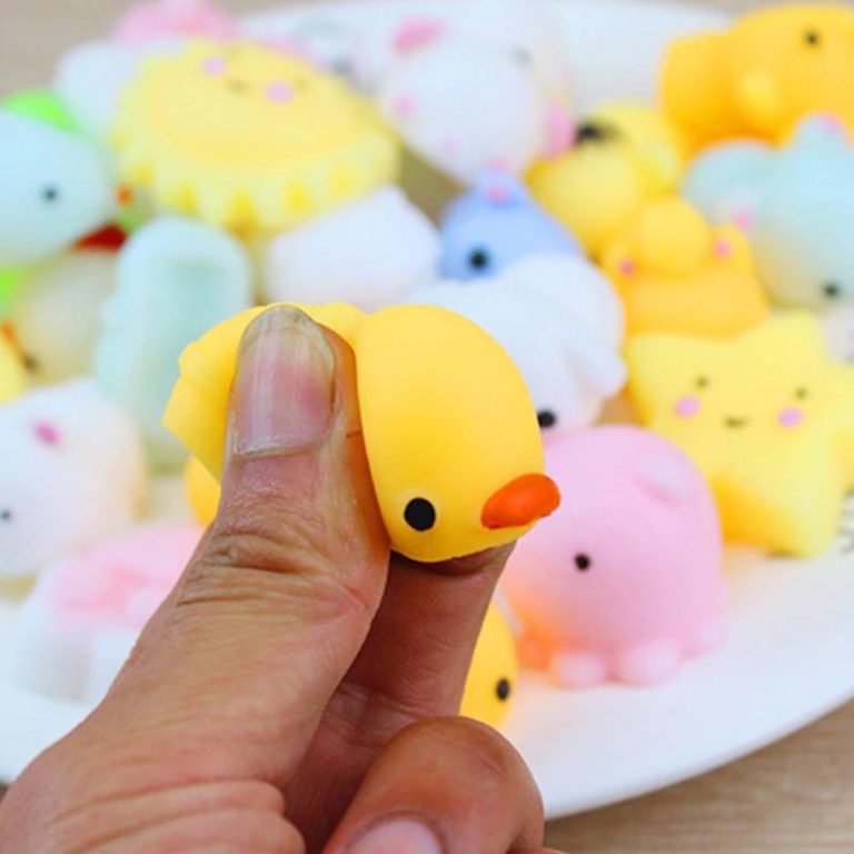 squishy-kawaii-boutique-100-squishies