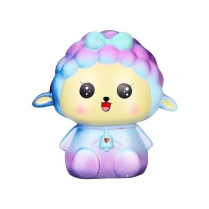 squishy mouton galaxy